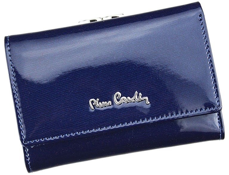 Pierre Cardin Portfel 05 LINE 117