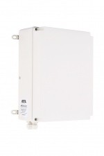 Atte POWER Obudowa ABOX-XL1 300x220x120mm ABOX-XL1