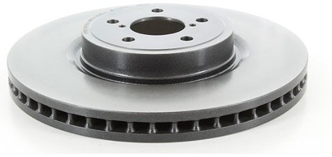 BREMBO 09.A870.11