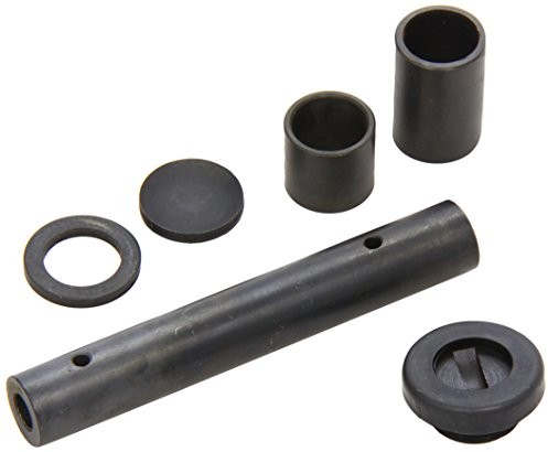 MAPCO 19416 zestaw naprawczy sworznie ramienia osi oś przednia 19416