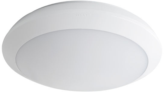 Kanlux Plafon LED DABA 16W Biały 19062