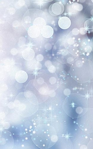 CLICK PROPS Click Rekwizyty 12 x 20 cm Boże Narodzenie fotograficzne tło winylowe BW230