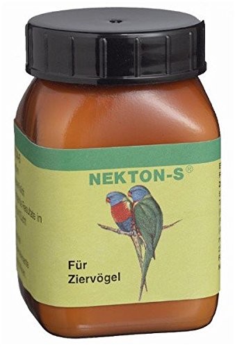 Nekton nekton S, xl 201375