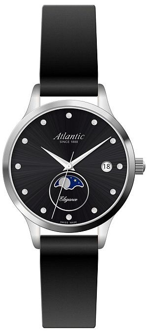 Atlantic 29040.41.67L