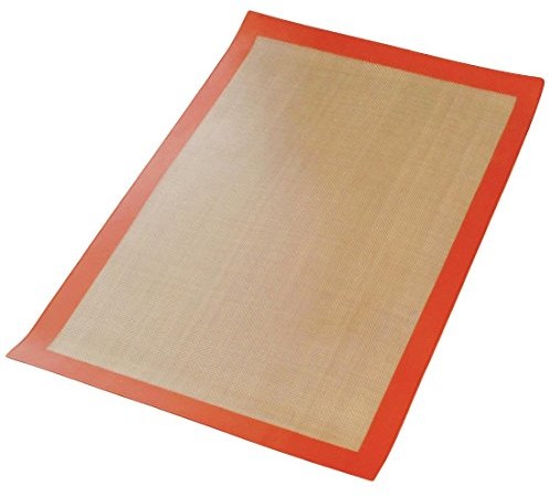 Matfer matfer dn929 exopat powłoka zapobiegająca przywieraniu Matte DN929