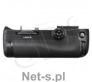 Nikon Uchwyt do baterii grip MB-D11 VFC00101