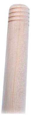 unimet KIJ DO SZCZOTKI 180CM
