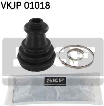 SKF Zestaw osłon, półoś napędowa VKJP 01018 VKJP 01018