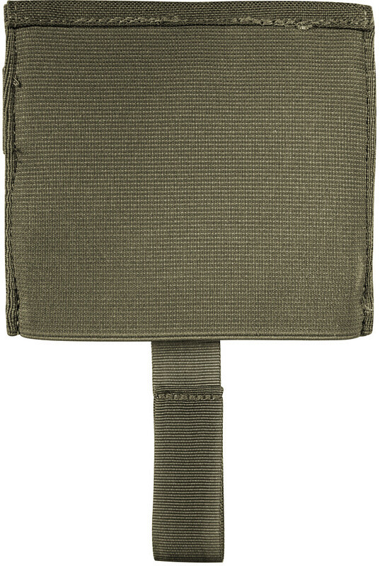 Tasmanian Tiger TT Dump Pouch Light, olive 2021 Akcesoria do plecaków 7643-331