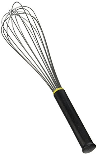 Matfer matfer Whisk 35 cm długości. J753