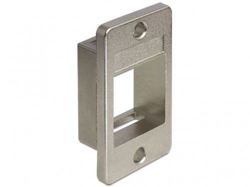 Delock 86213