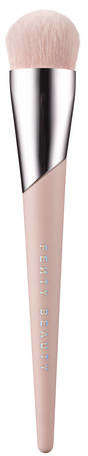 FENTY BEAUTY BY RIHANNA Full-Bodied Foundation Brush - Pędzel do podkładu