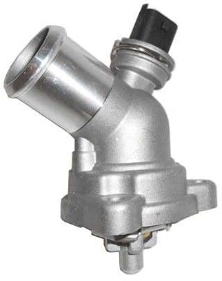 Meat & Doria Meat & Doria 92774 termostat 92774