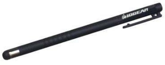 IOGEAR IOGEAR Touch Point Stylus for Smartphones and Tablets GSTY103 GSTY103