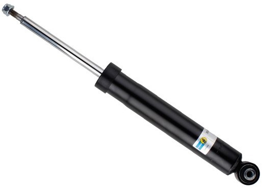 BILSTEIN Amortyzator 19-298788 19-298788