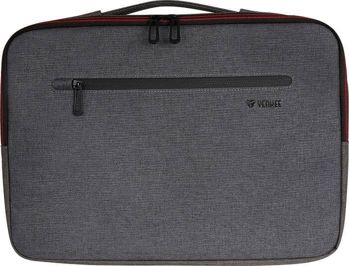 Yenkee Torba na laptopa YBN 1435GY NB TARMAC 14