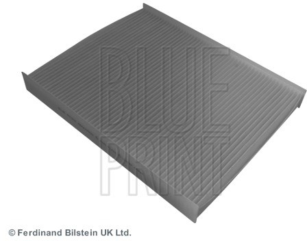 Blue Print Filtr, przewietrzanie przestrzeni pasażerskiej ADG02559