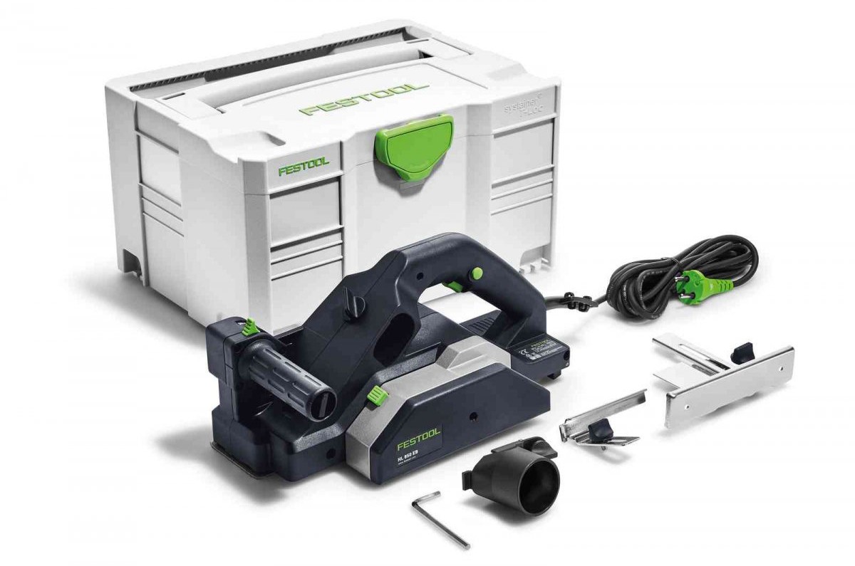 Festool HL 850 EB-Plus (574550)