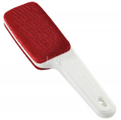 Leifheit Dresetta 41000