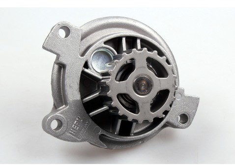 HEPU Pompa wody P574