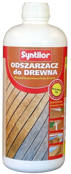 SYNTILOR Od$364wie$365acz koloru SYNTILOR