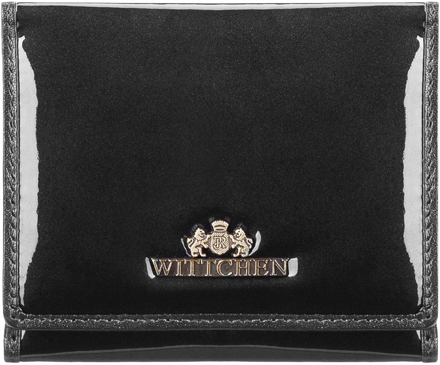 Wittchen Portfel 14-1L-066-1