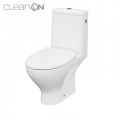Cersanit K116-024 + DESKA MODUO SLIM
