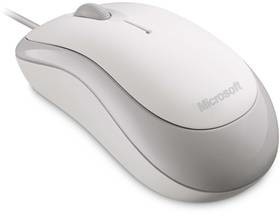 Microsoft P58-00060 biała