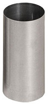 Parkanex RURA SPALINOWA FAL FI 120 25 CM FAL_RURA_120_25_1