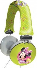 Lexibook MYSZKA MINNIE HP020MN