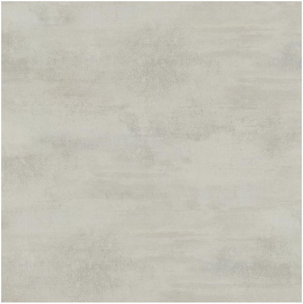 Biuro Styl Blat kuchenny laminowany oxyd bianco 156S