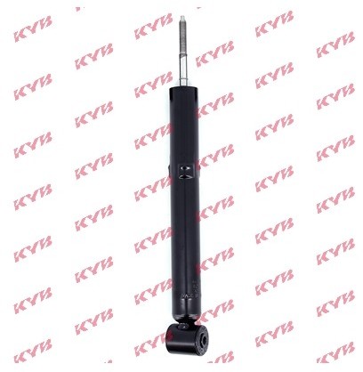 KYB Amortyzator 443801