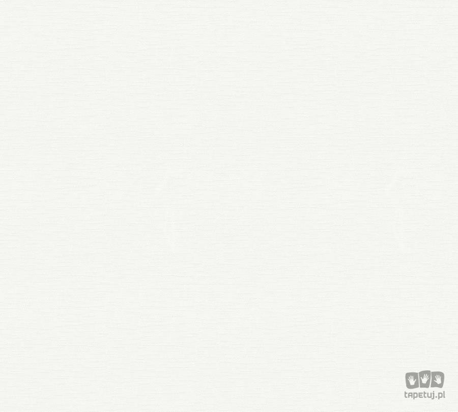 AS Creation MEISTERVLIES 2020 3241-15 tapeta ścienna AS Creation 3241-15