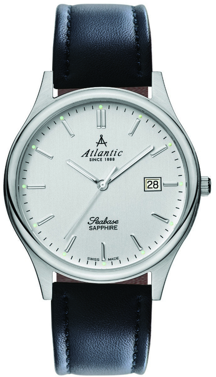 Atlantic Seabase 60342.41.21