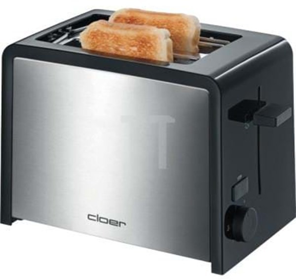 Cloer 3210