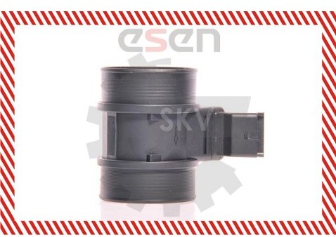 ESEN SKV Przepływomierz masowy powietrza ESEN SKV 07SKV127