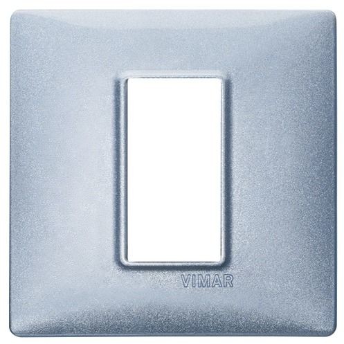 LEDart 1M niebieska metalizowana 14641.73