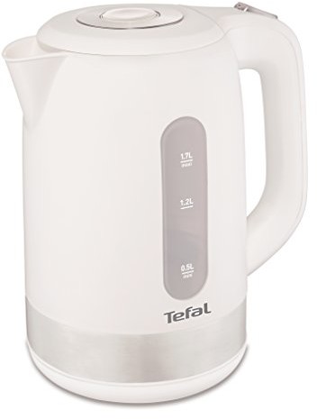 Tefal KO3301