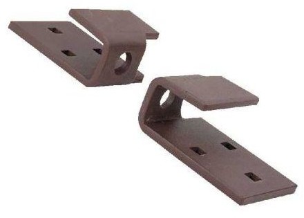 Gamet Wrzeciądz 150X50X30MM