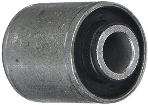 NIPPARTS N4230918 zawieszenie kół N4230918