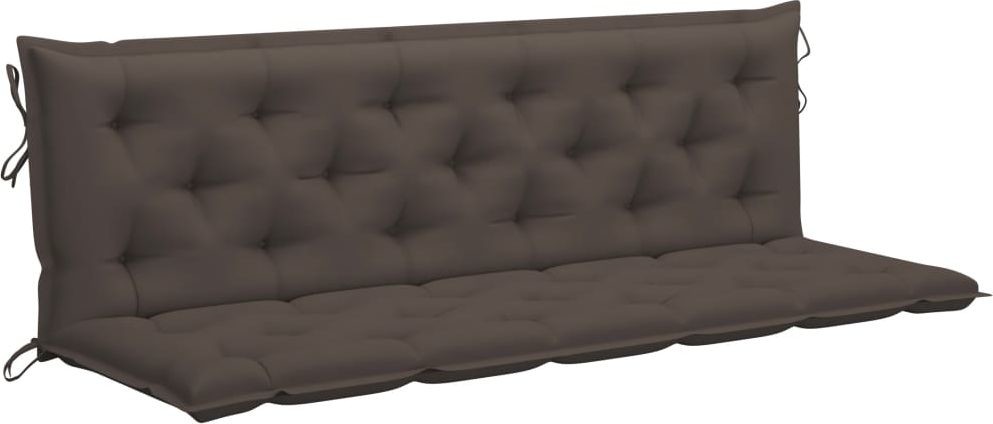 vidaXL 31503