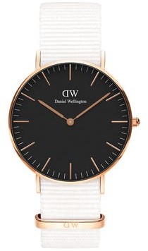 Daniel Wellington DW00100310