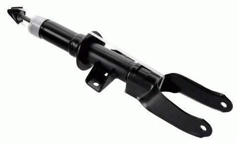 SACHS Amortyzartor przód 315 229