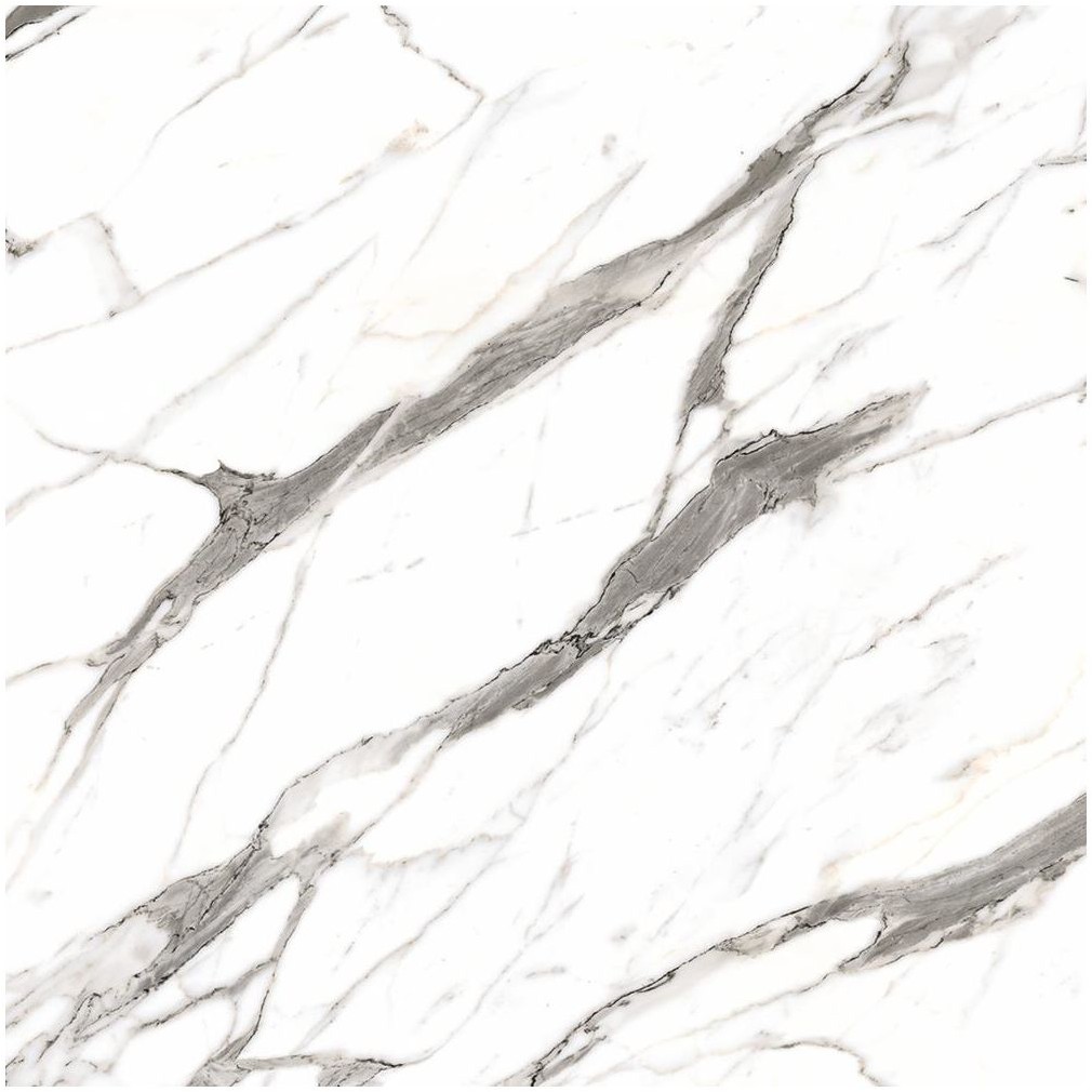 Biuro Styl Blat kuchenny laminowany marmur apure 737S