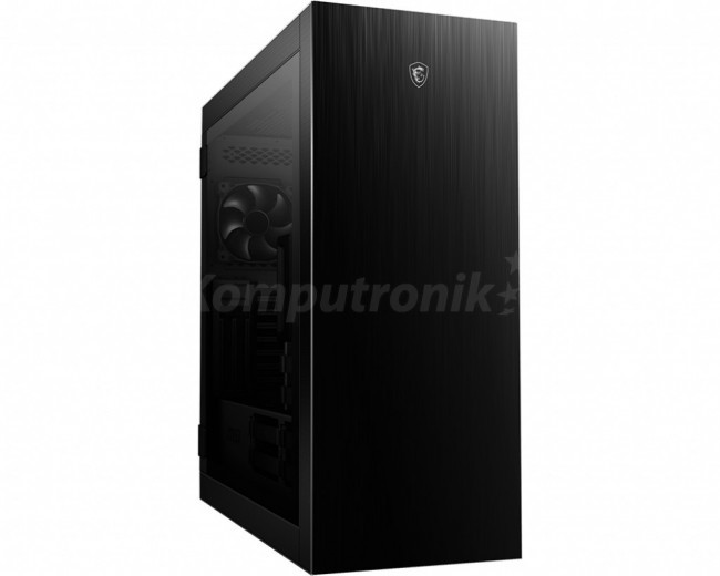 MSI MPG Sekira 500P 306-7G05P11-W57