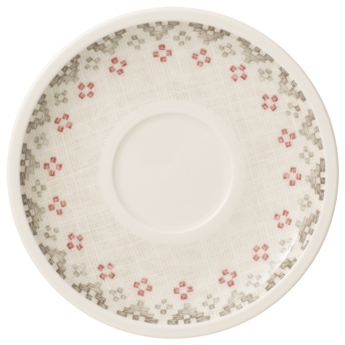 Villeroy & Boch Artesano Montagne Spodek do filiżanki do kawy 10-4197-1310