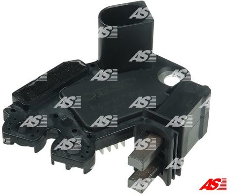 AS-PL Regulator napięcia AS-PL ARE3078P ARE3078P