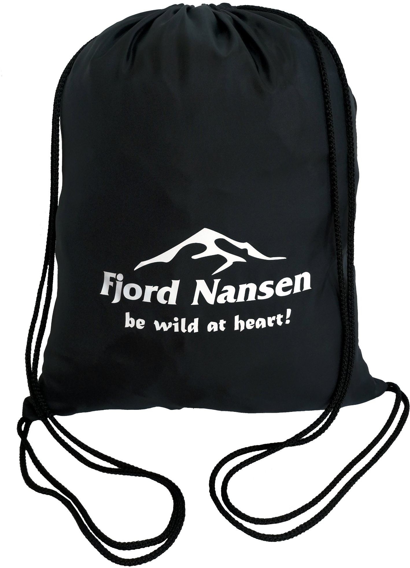 Fjord Nansen Plecak worek Kogger Medium (30561) FN 30561