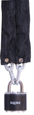 Squire Blokada łańcuch  3536 ALA938