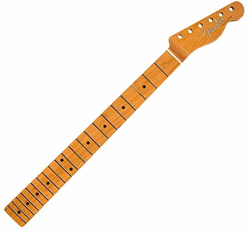 Fender Vintera 60´s Tele nastawny maple 999892920